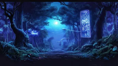 2025.8.31专属！达芬奇密室2礼包码福利速领