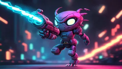 2025.9.2 达芬奇密室2兑换码更新，速领珍稀道具
